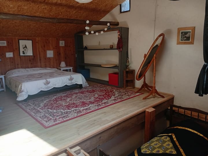 Quarto 2