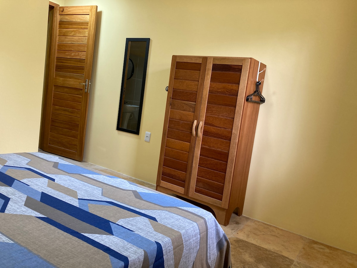 Foto do anúncio de Jeri Cottage em Jericoacoara, Jijoca de Jericoacoara