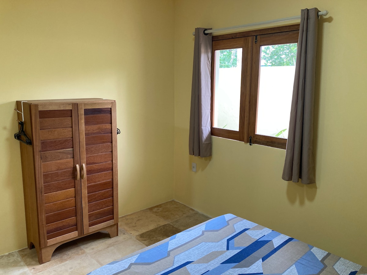 Foto do anúncio de Jeri Cottage em Jericoacoara, Jijoca de Jericoacoara