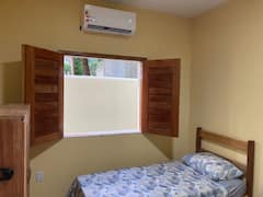 Foto do anúncio de Jeri Cottage em Jericoacoara, Jijoca de Jericoacoara