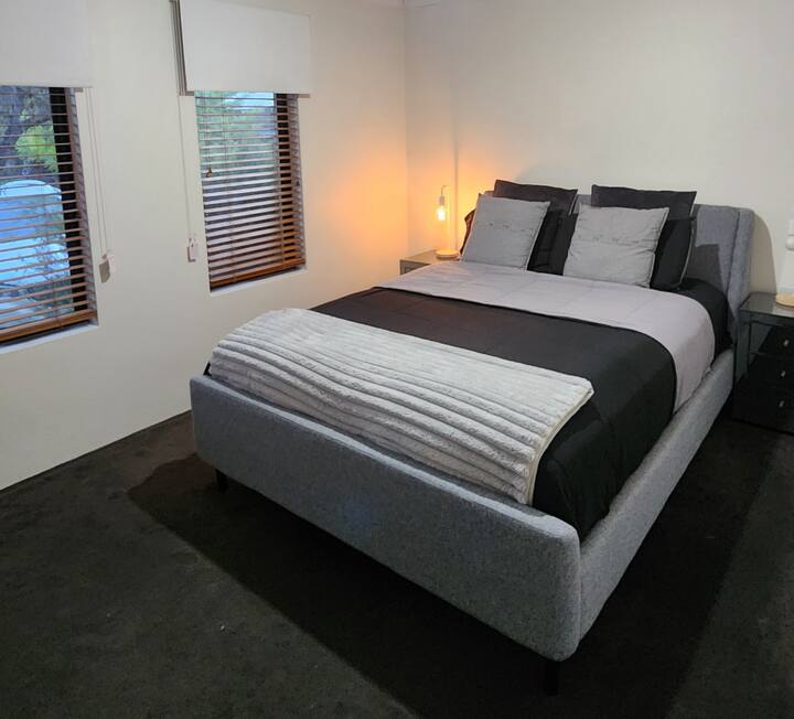 Спална соба 3