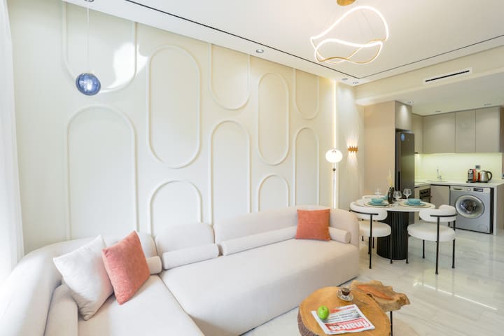 Agoura Stay managed Airbnb listing 1