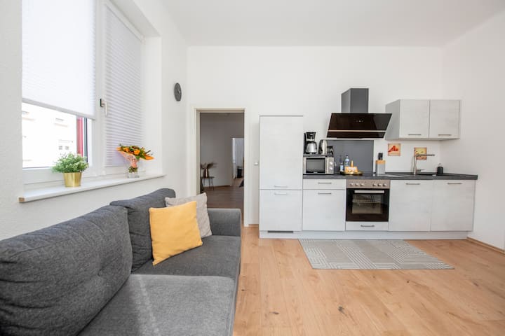 Guest favorite listing in Mosel Valley