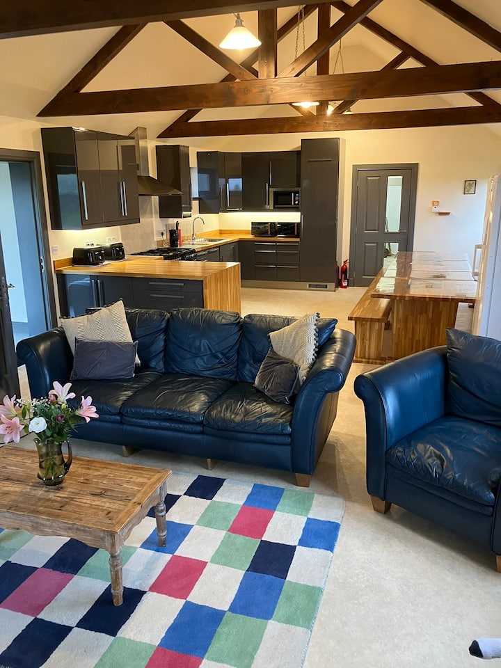 Housegarth Accommodation - Stromness