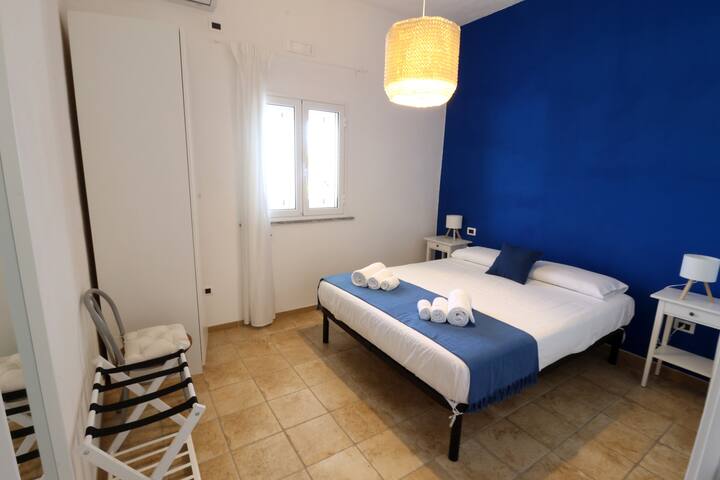 Спална соба 3