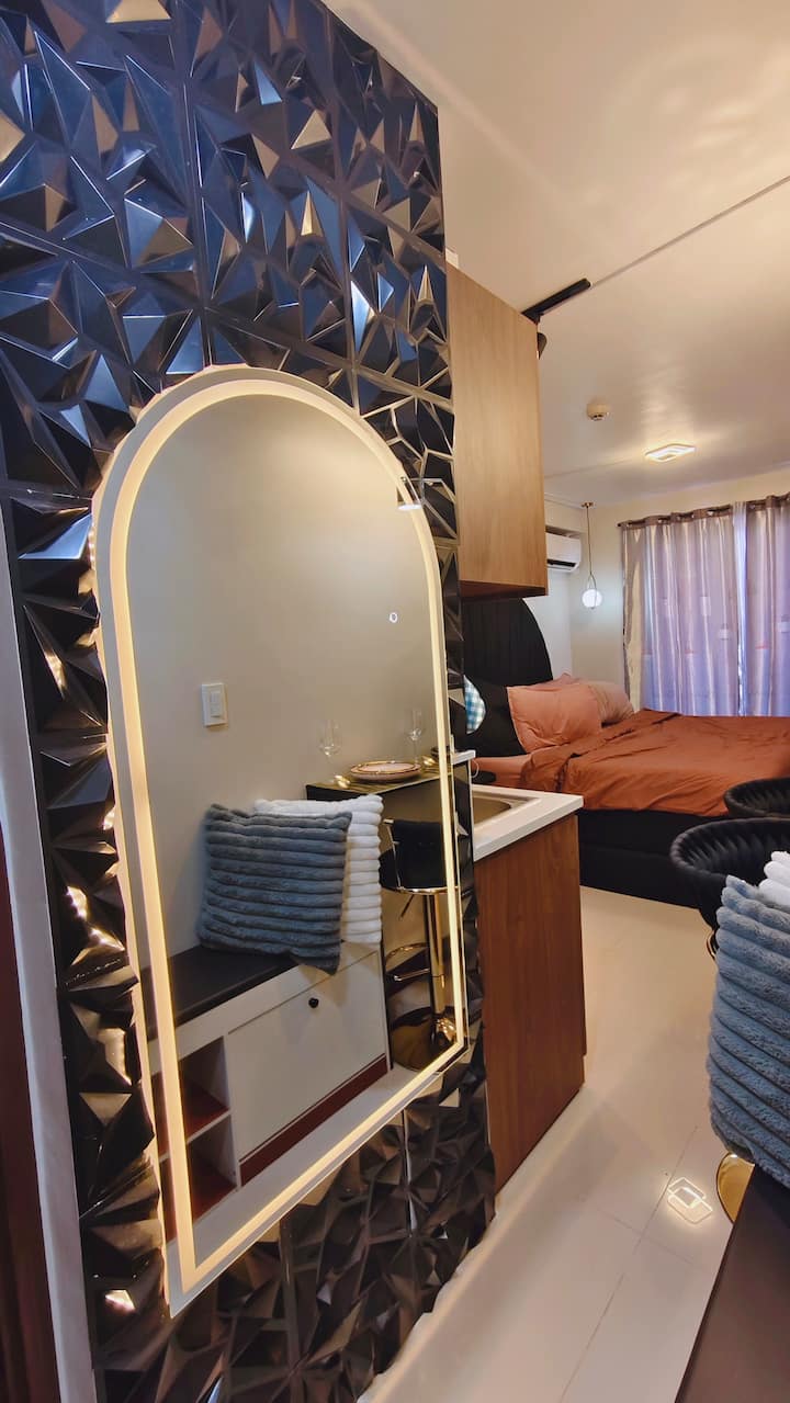 Спална соба