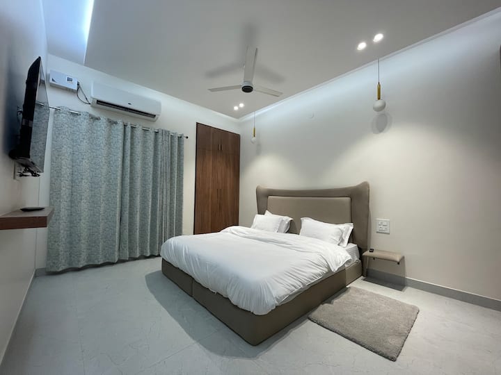 საძინებელი 2