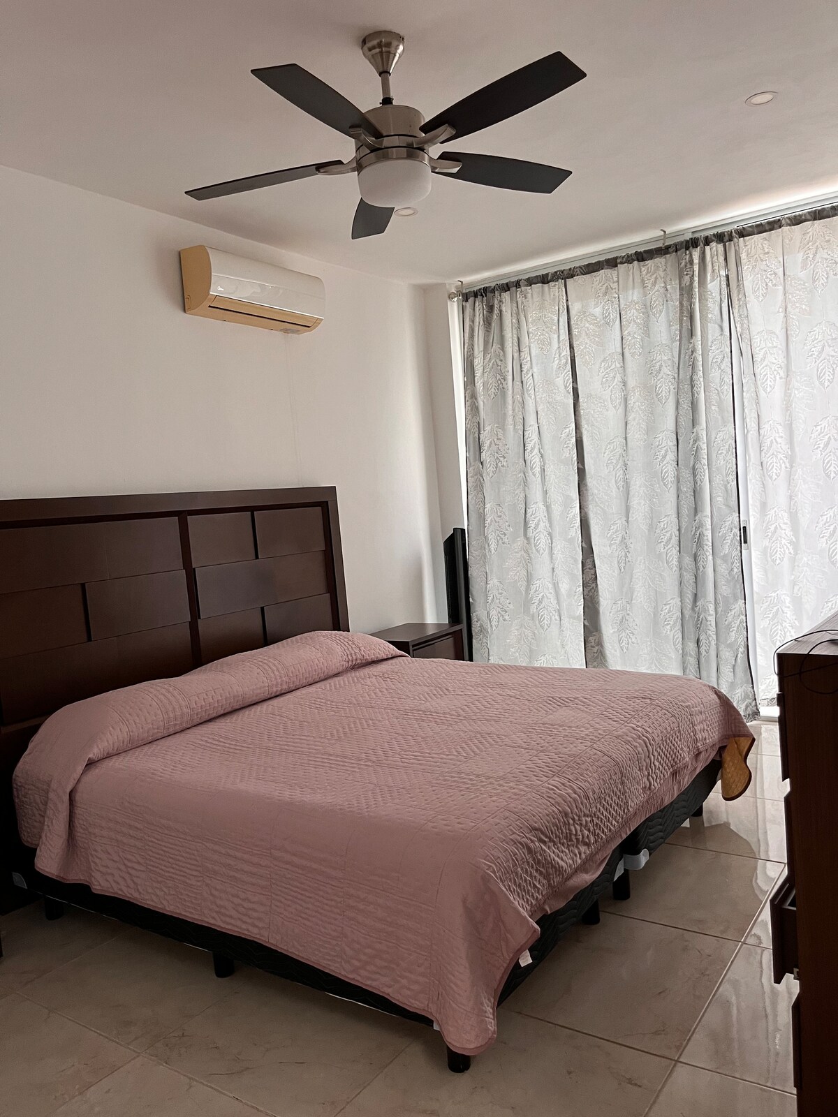 Спална соба 3