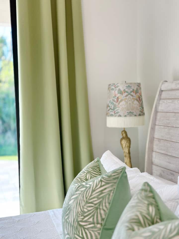 Спална соба 3