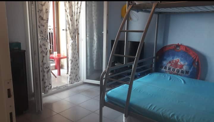 ห้องนอน2