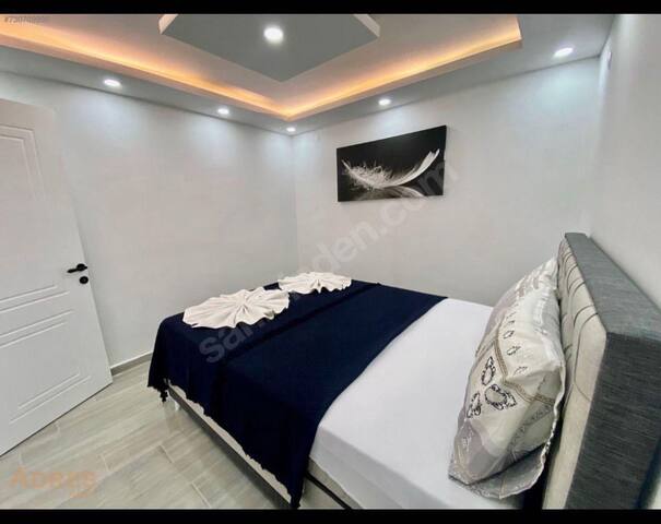 Didim Butik Otel managed Airbnb listing 1