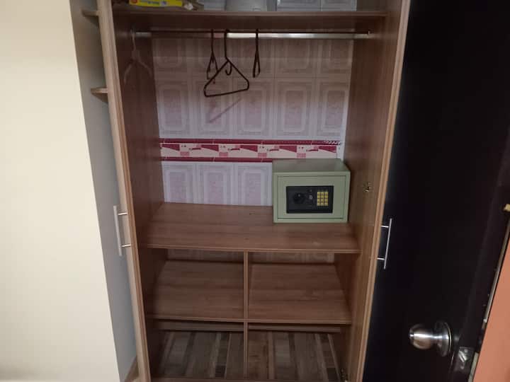 Quarto 2