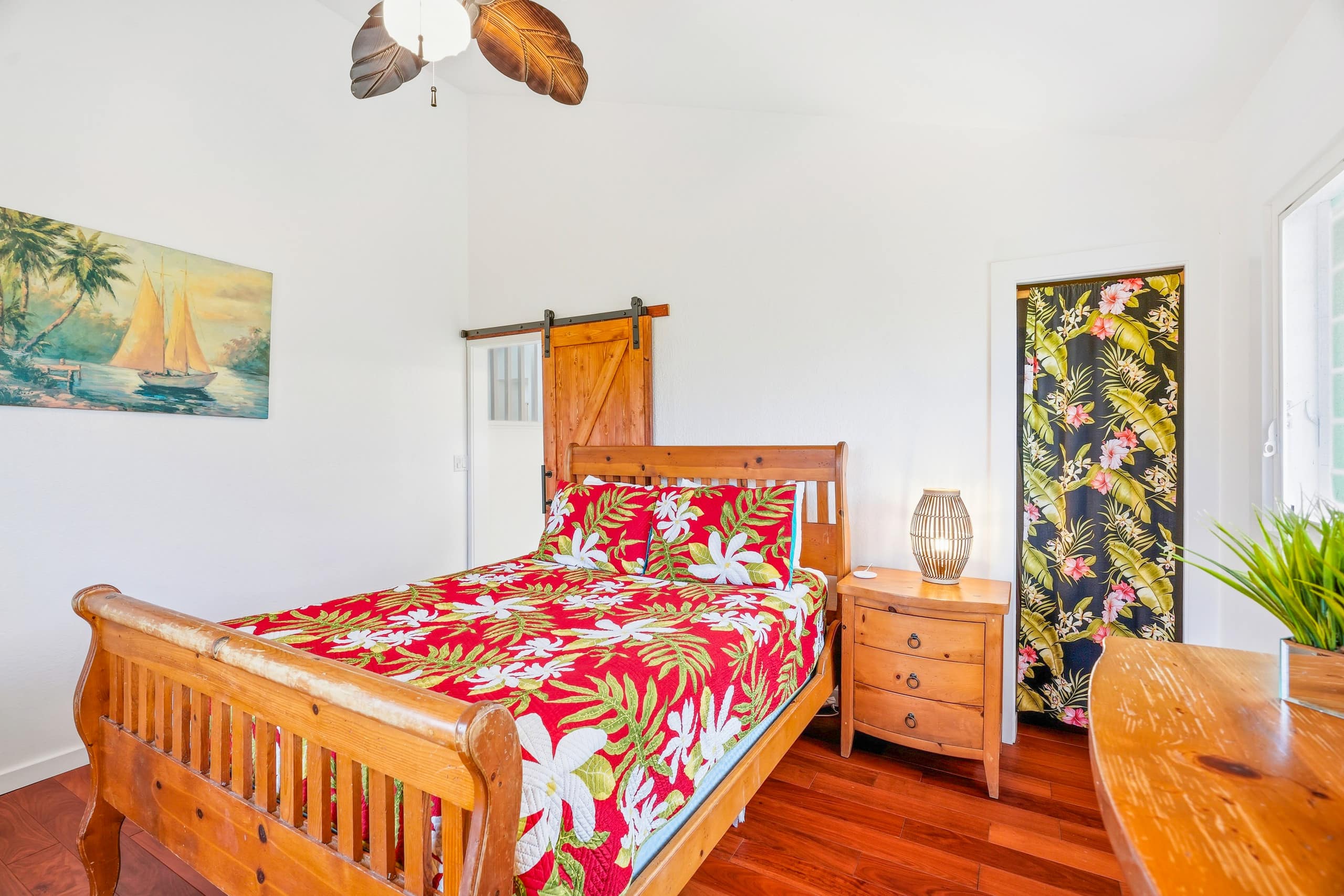 Home in Princeville · ★5.0 · 3 bedrooms · 5 beds · 3.5 baths - Image 36