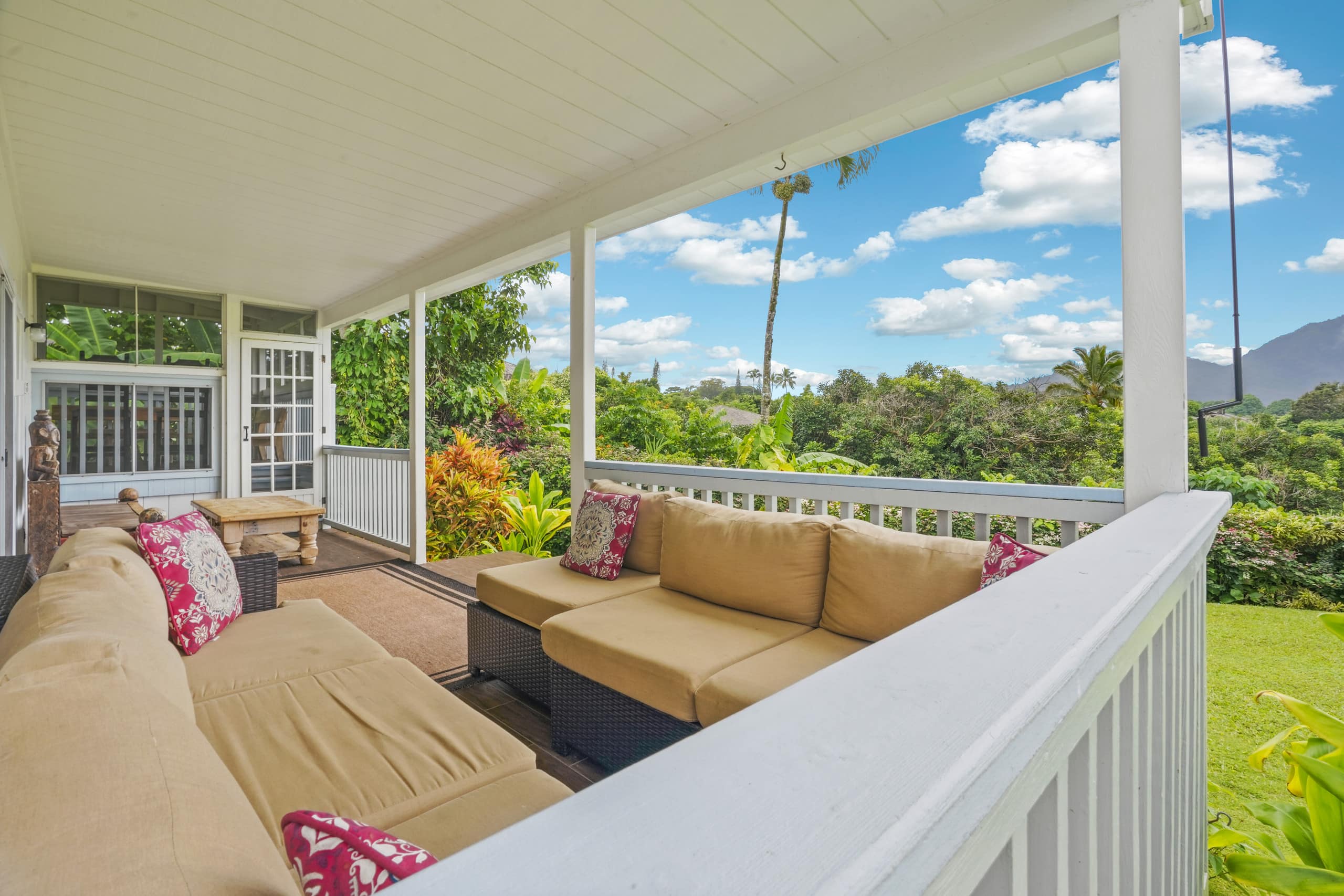 Home in Princeville · ★5.0 · 3 bedrooms · 5 beds · 3.5 baths - Image 59