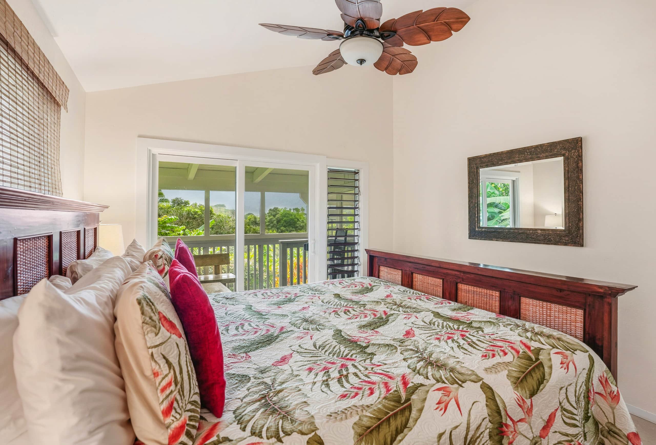 Home in Princeville · ★5.0 · 3 bedrooms · 5 beds · 3.5 baths - Image 29