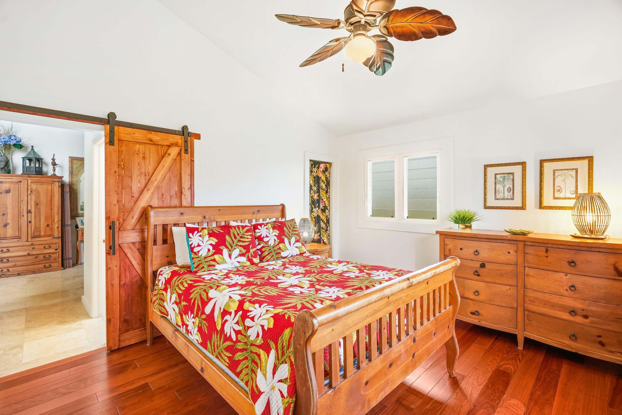 Home in Princeville · ★5.0 · 3 bedrooms · 5 beds · 3.5 baths - Image 35