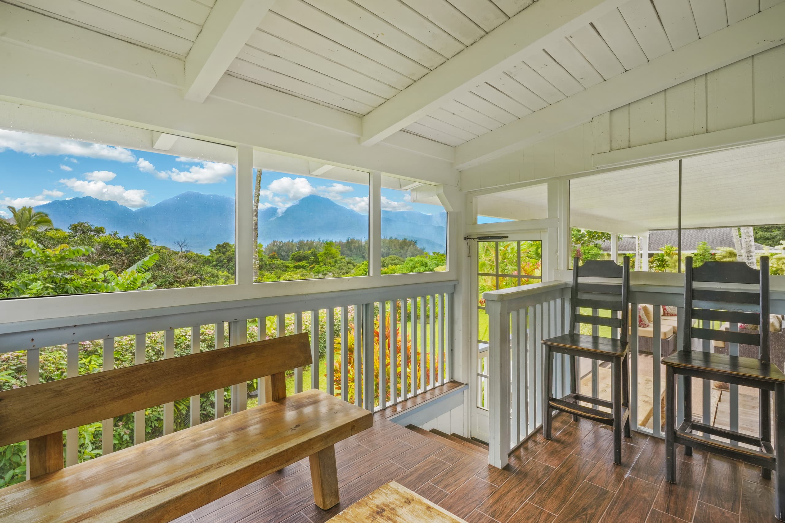 Home in Princeville · ★5.0 · 3 bedrooms · 5 beds · 3.5 baths - Image 33