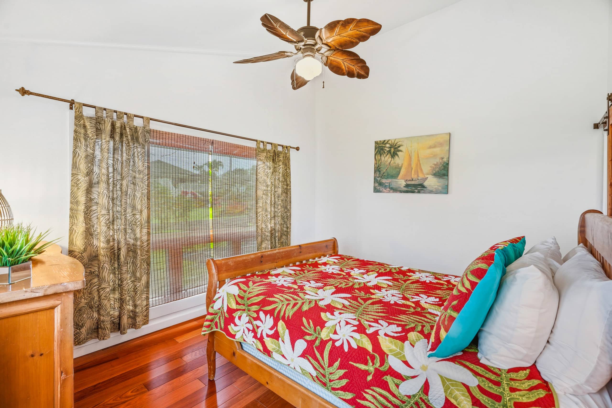 Home in Princeville · ★5.0 · 3 bedrooms · 5 beds · 3.5 baths - Image 38