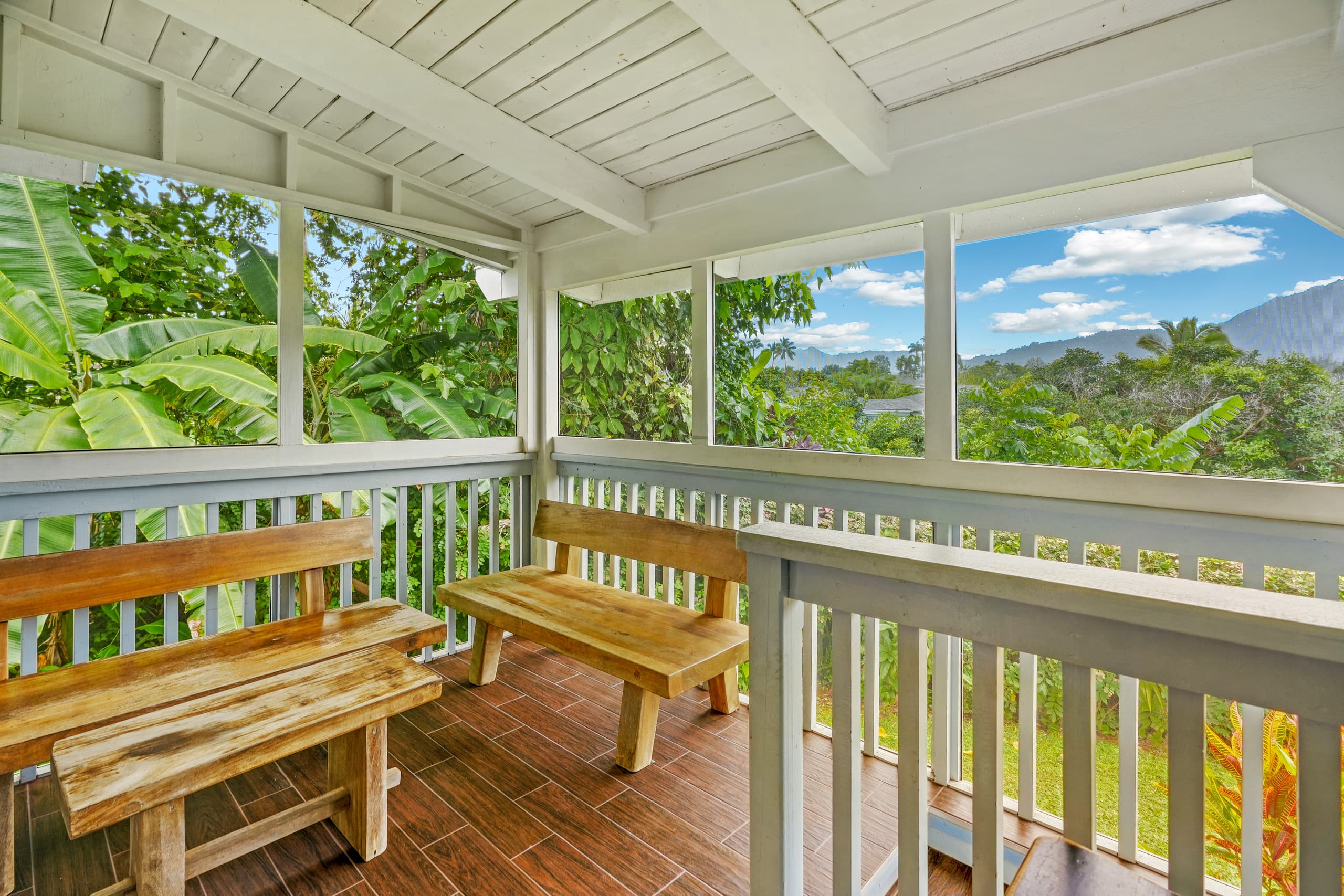 Home in Princeville · ★5.0 · 3 bedrooms · 5 beds · 3.5 baths - Image 34