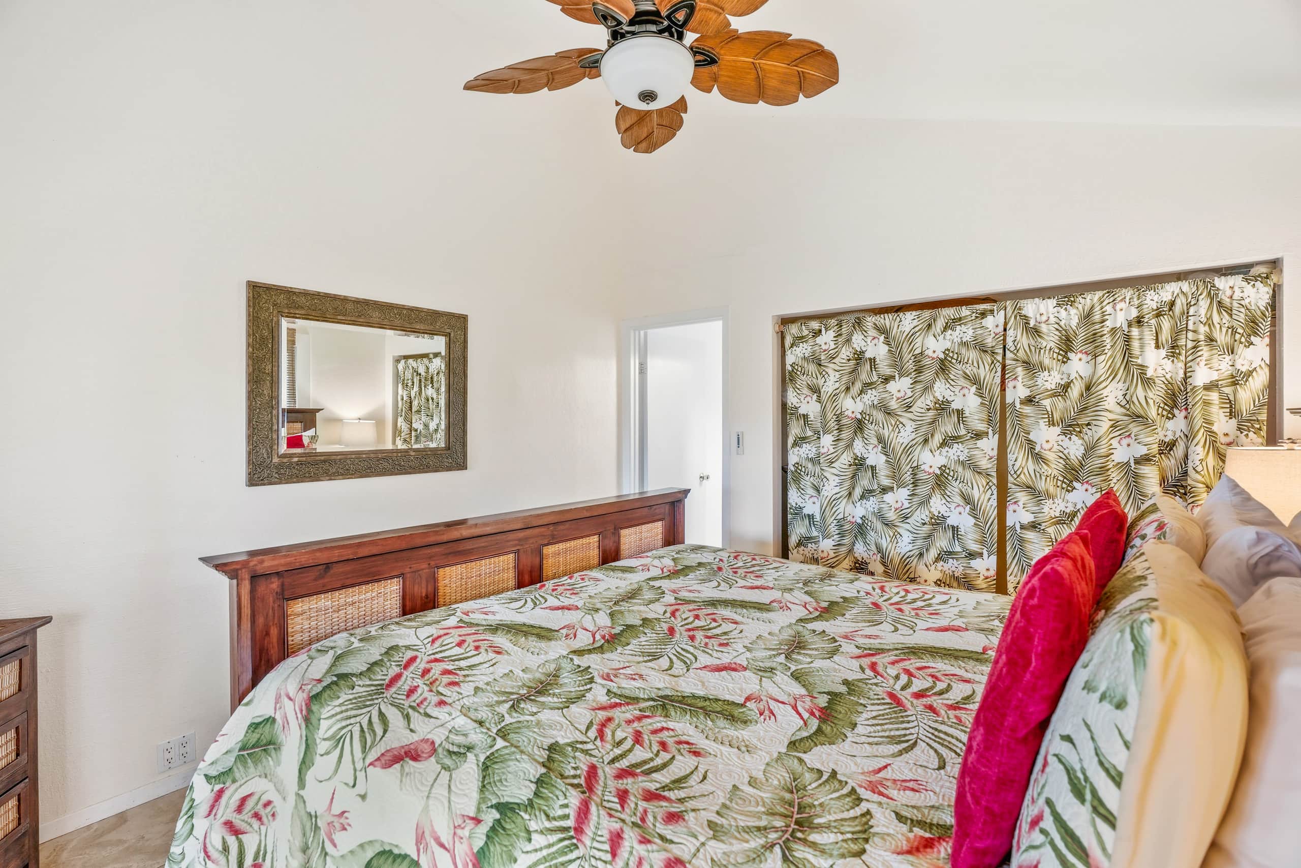 Home in Princeville · ★5.0 · 3 bedrooms · 5 beds · 3.5 baths - Image 30