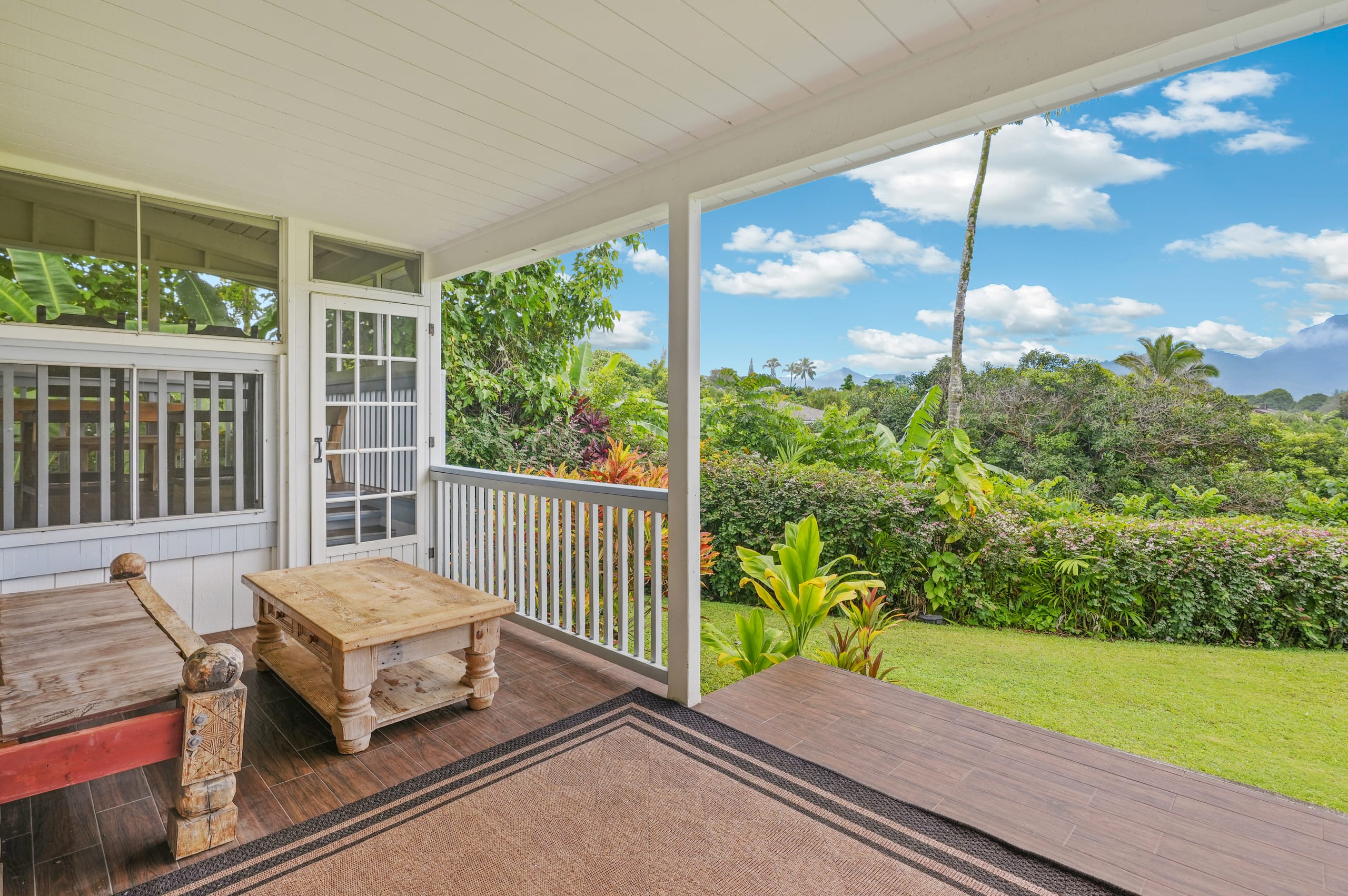 Home in Princeville · ★5.0 · 3 bedrooms · 5 beds · 3.5 baths - Image 60