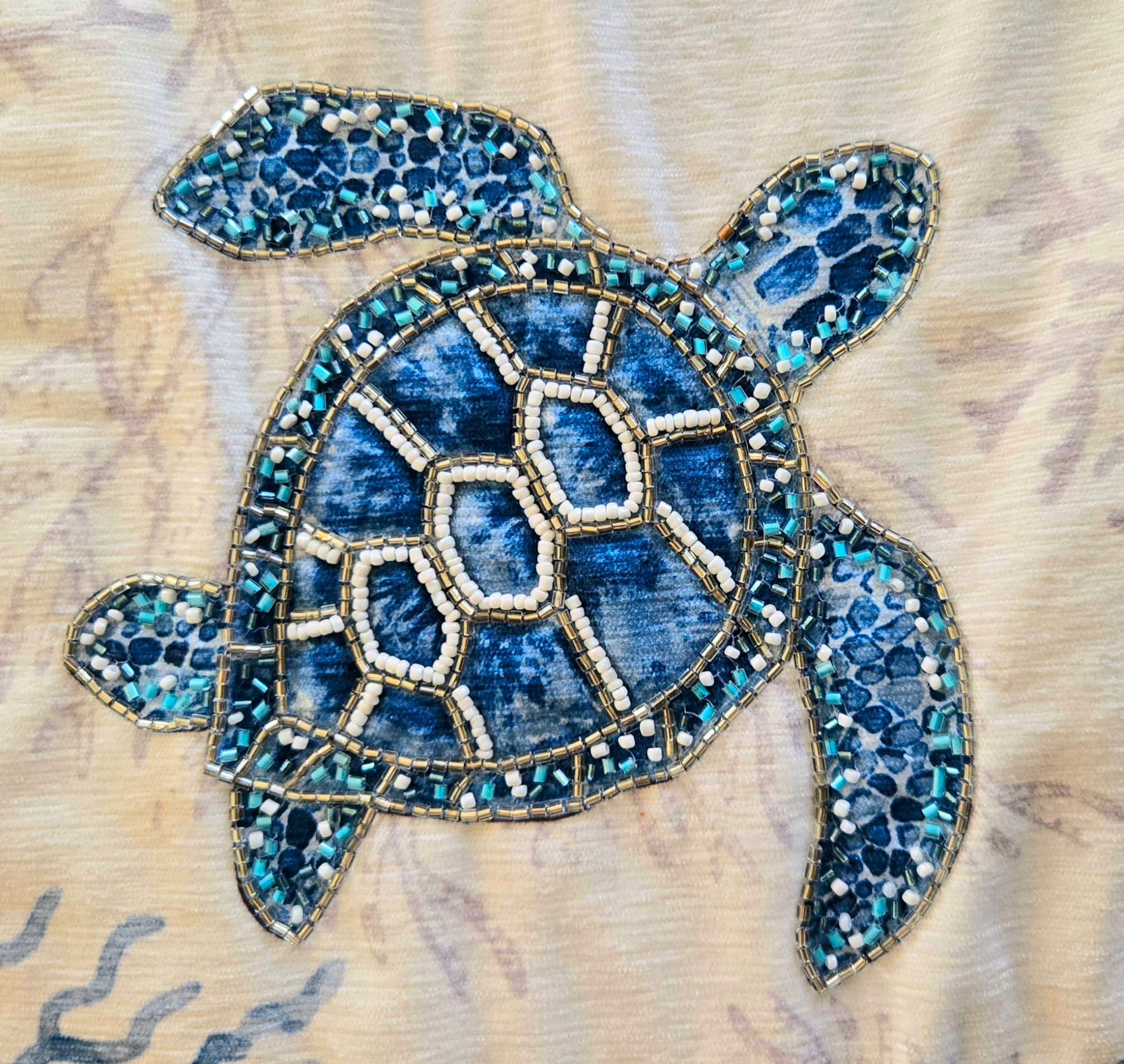 ~1009 OceanviewTurtle Retreat Min2 Waikiki Beach! - Image 16