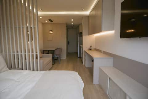 Amazing apartment near U. de la Sabana Chia
