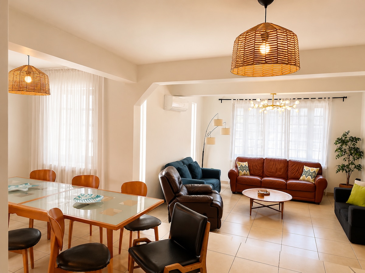 5BR House in Valle de Guadalupe — 5 bedroom vacation rental in Valle de Guadalupe
