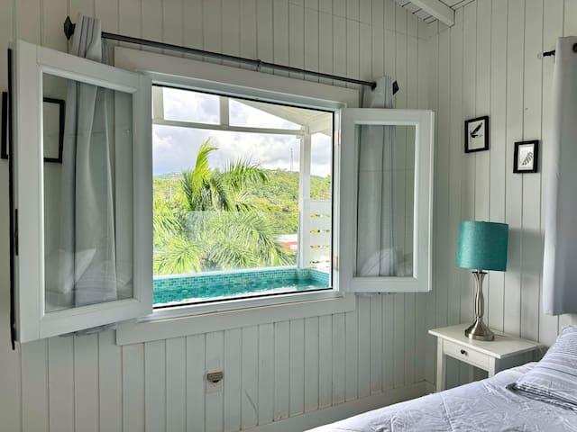 Brayla managed Airbnb listing 2