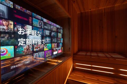 【NEW】Ultimate country experience! Up to 10ppl!
