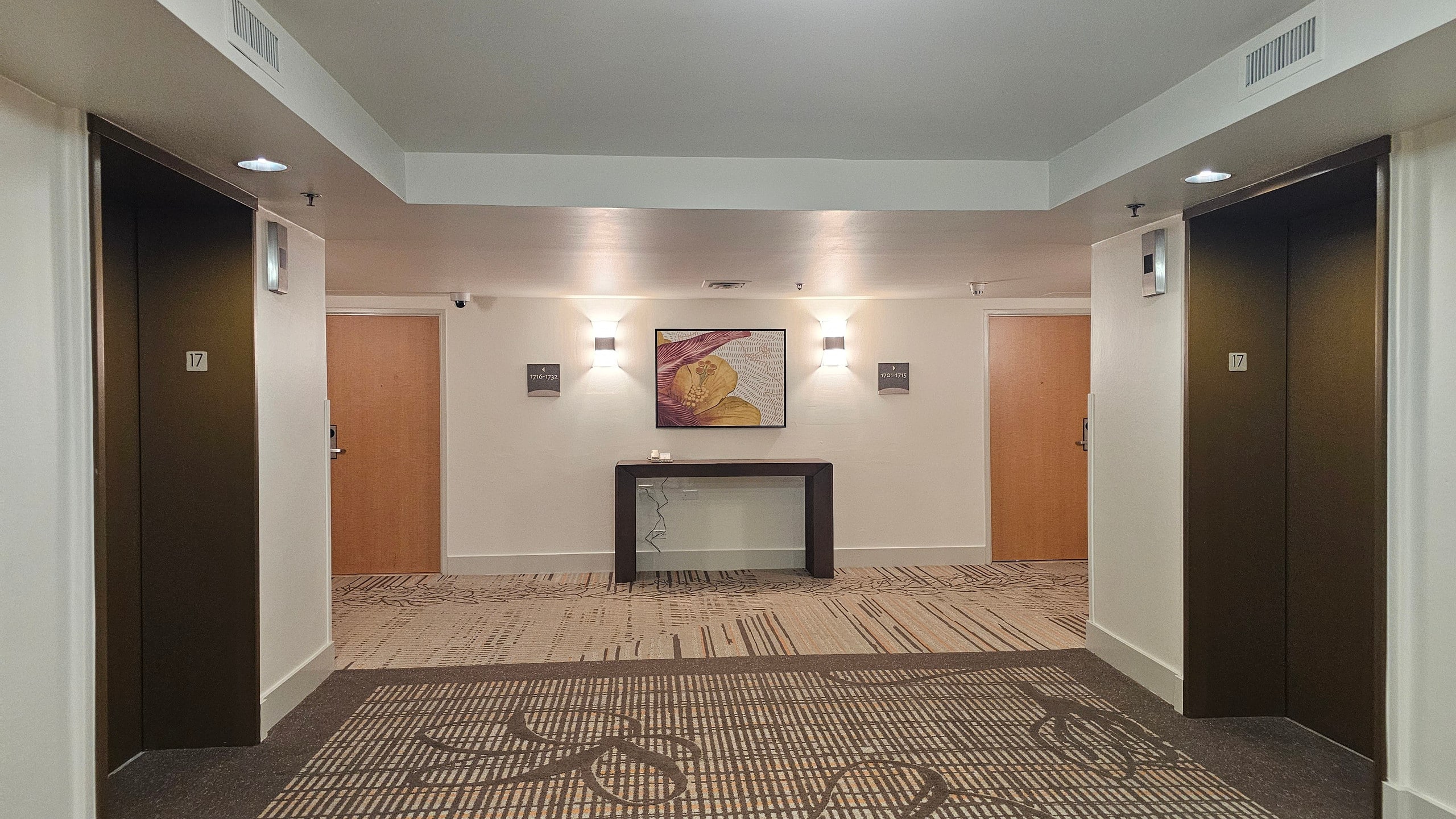 Hotel in Honolulu · ★4.96 · Studio · 2 beds · 1 private bath - Image 17