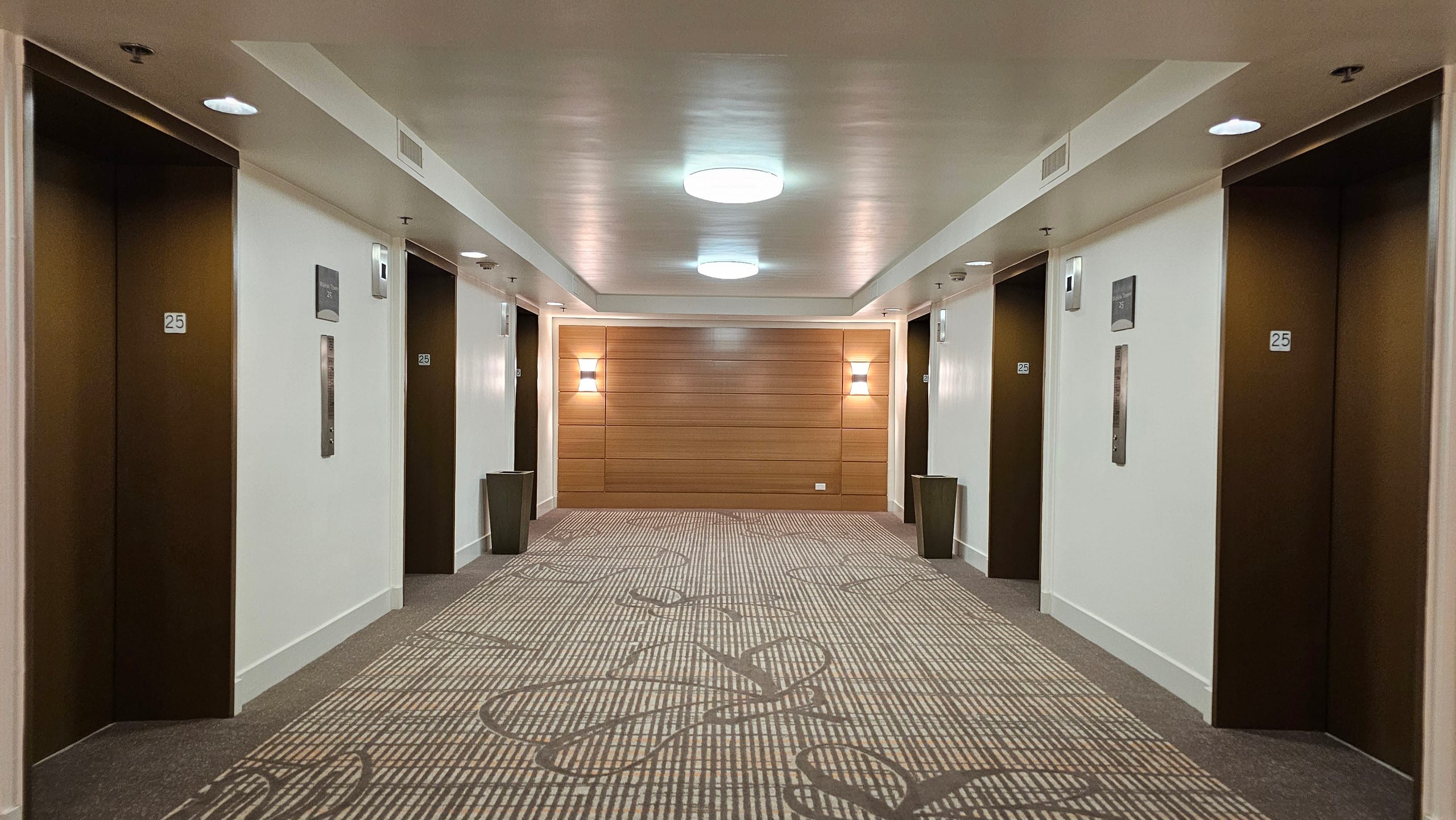 Hotel in Honolulu · ★4.96 · Studio · 2 beds · 1 private bath - Image 16