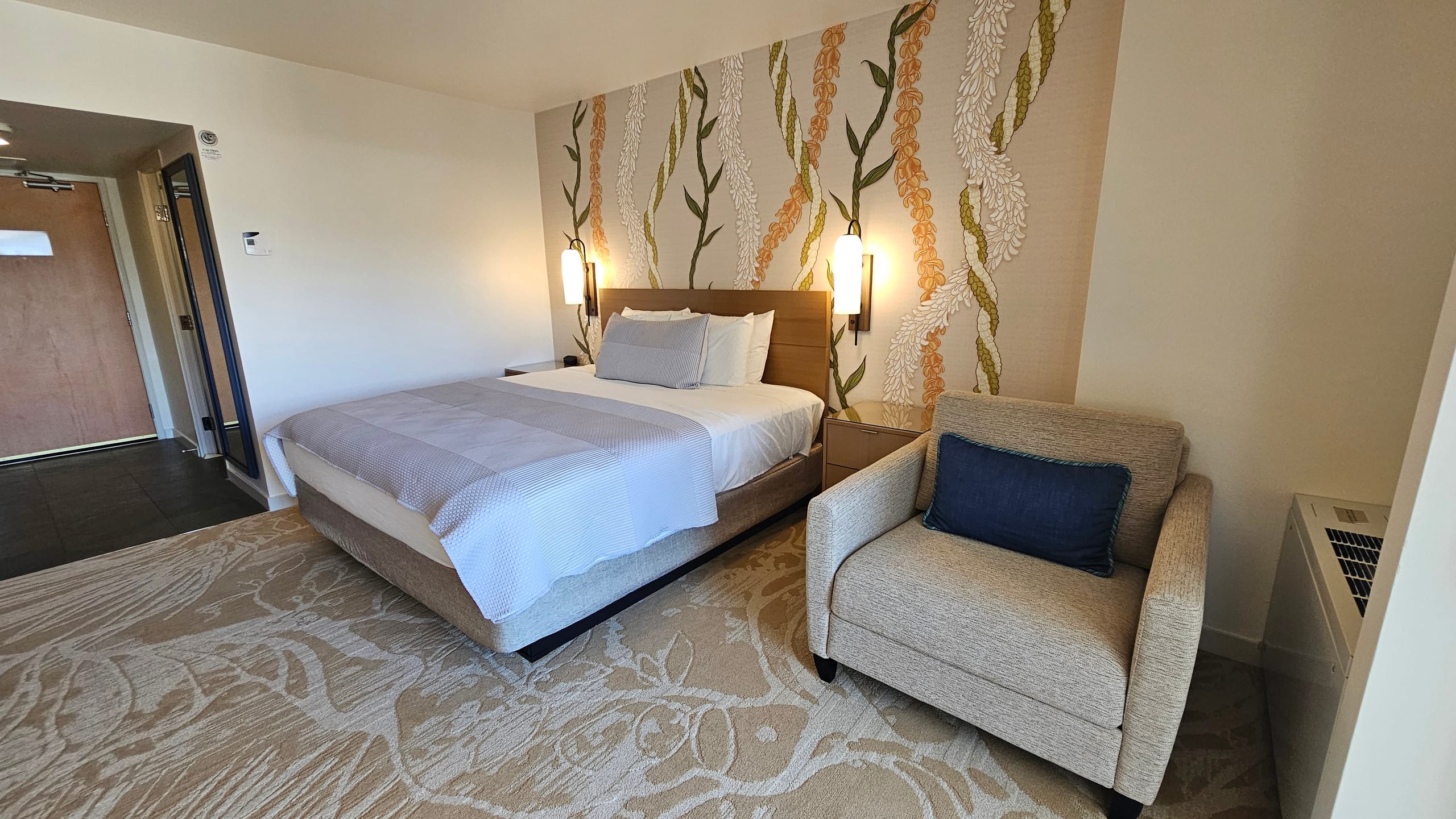 Hotel in Honolulu · ★4.96 · Studio · 2 beds · 1 private bath - Image 14