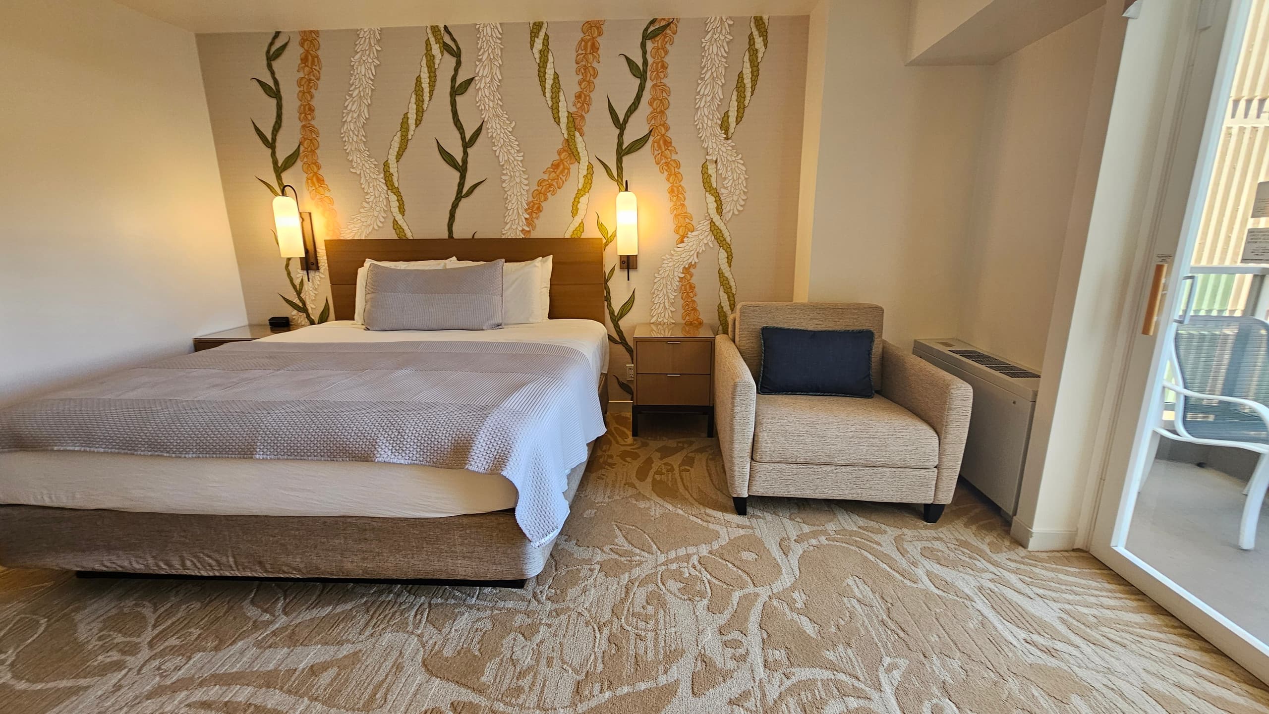 Hotel in Honolulu · ★4.96 · Studio · 2 beds · 1 private bath - Image 5
