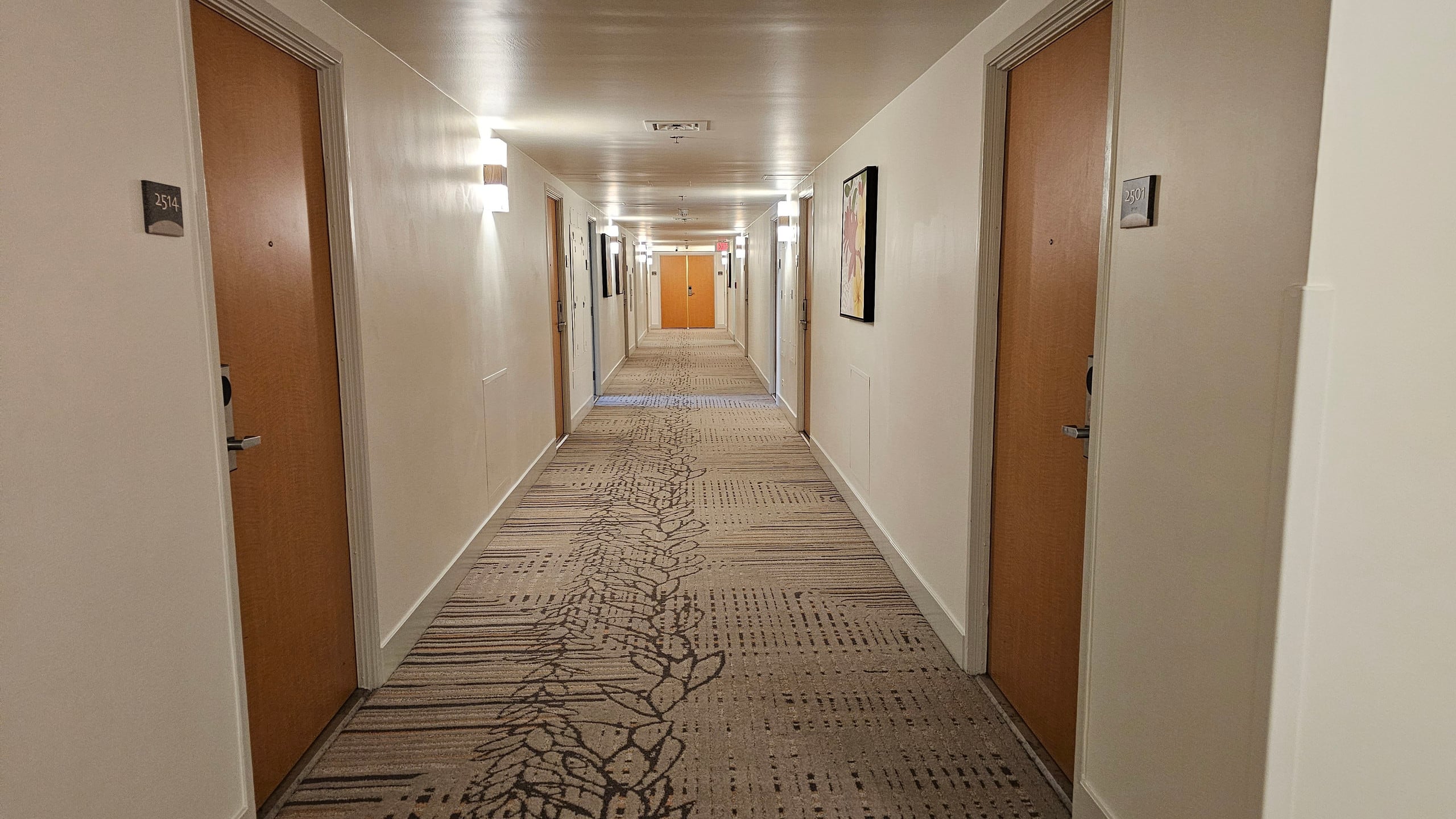 Hotel in Honolulu · ★4.96 · Studio · 2 beds · 1 private bath - Image 15
