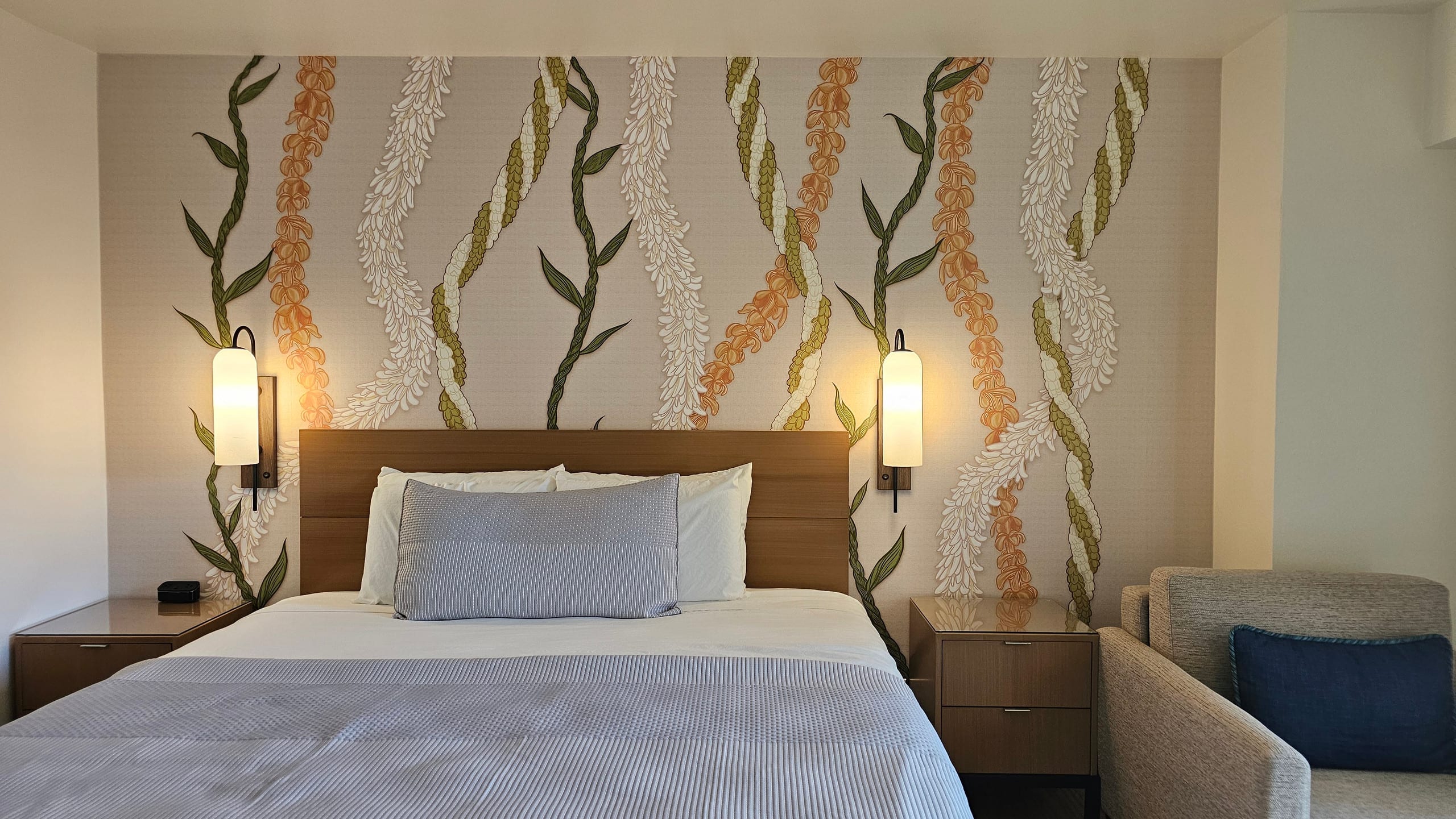 Hotel in Honolulu · ★4.96 · Studio · 2 beds · 1 private bath - Image 6
