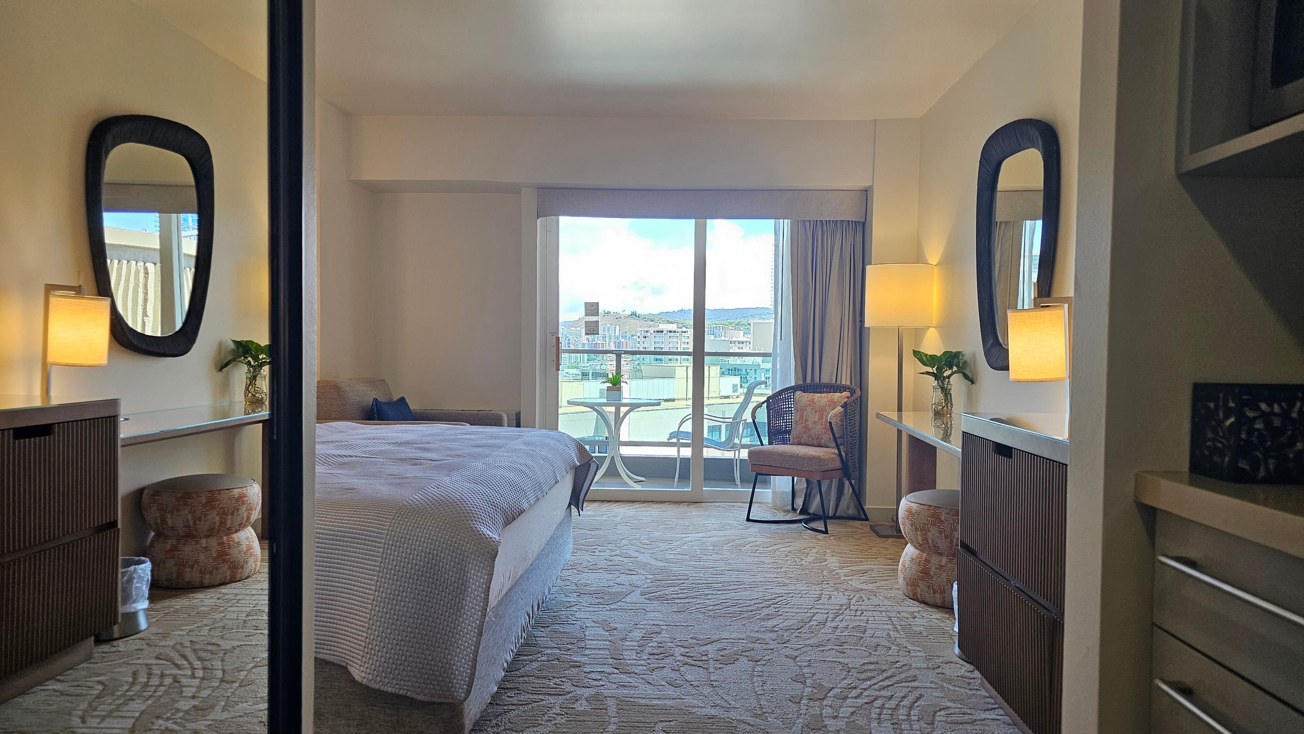 Hotel in Honolulu · ★4.96 · Studio · 2 beds · 1 private bath - Image 7