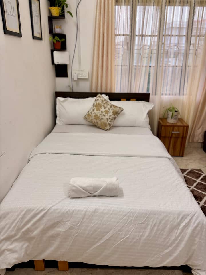 Спална соба 3