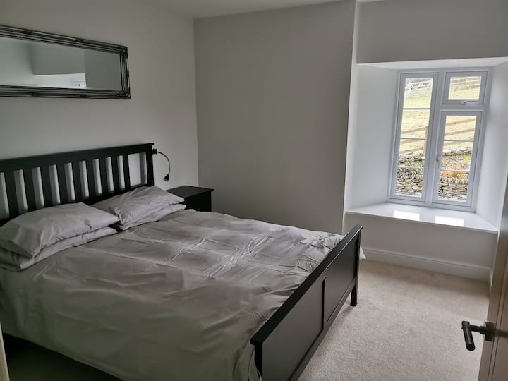 Habitación 4