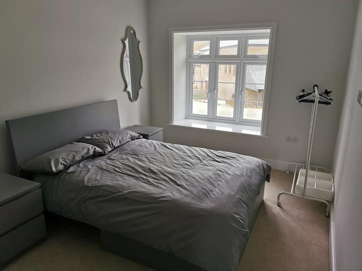 Habitación 3