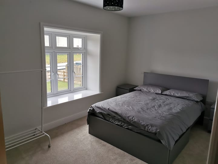 Habitación 1