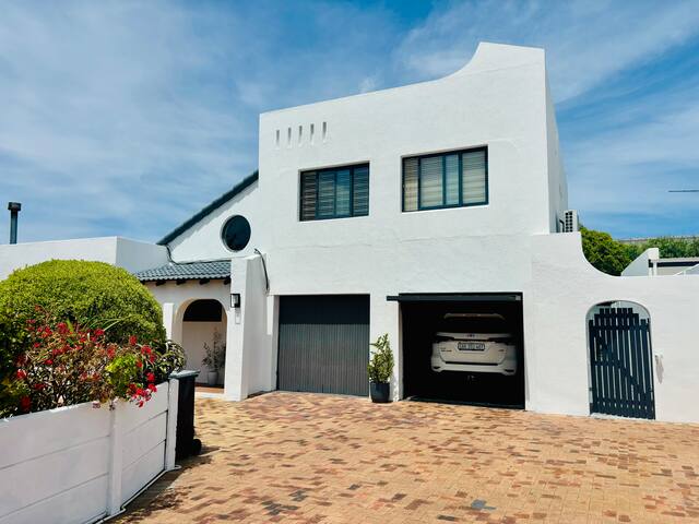 Family time in Melkbos gallery image 2