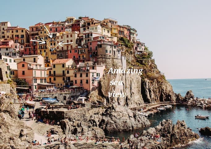 listing_image