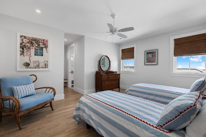 Chambre 2