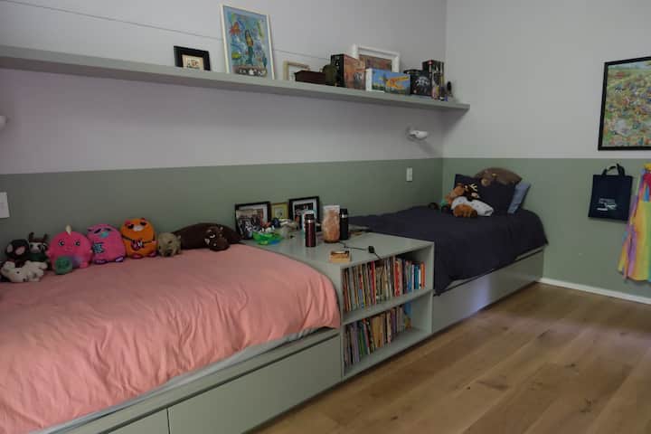 Სათამაშოები წაიშლება თქვენი სტუმრობისთვის :) 