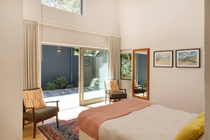 საძინებელი 3