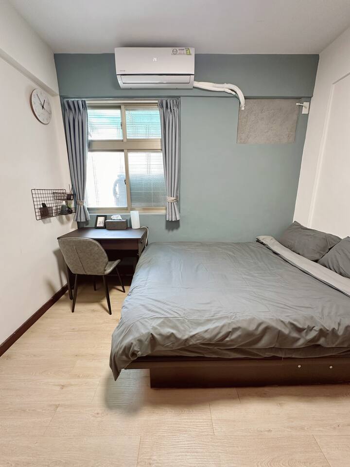 Chambre 2