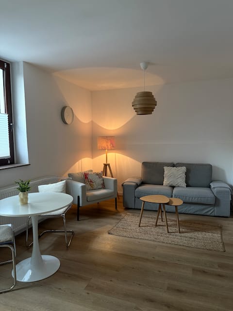 Apartment in Erkrath