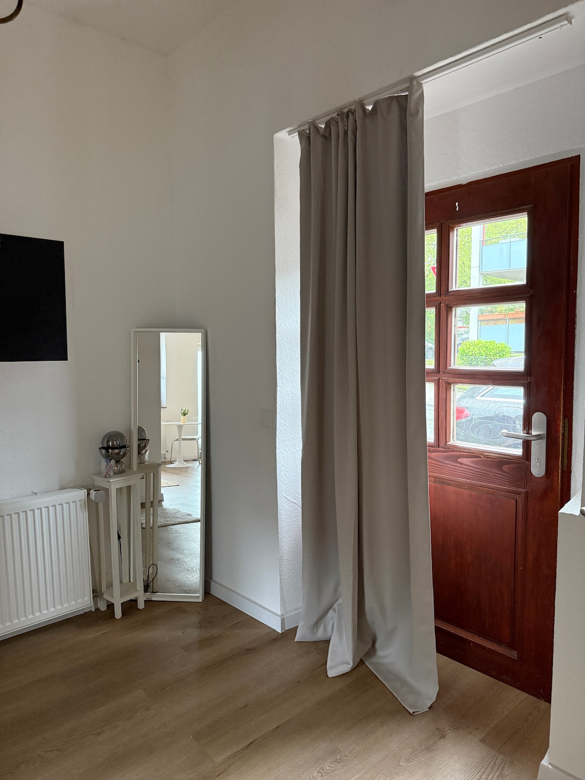Apartment in Erkrath