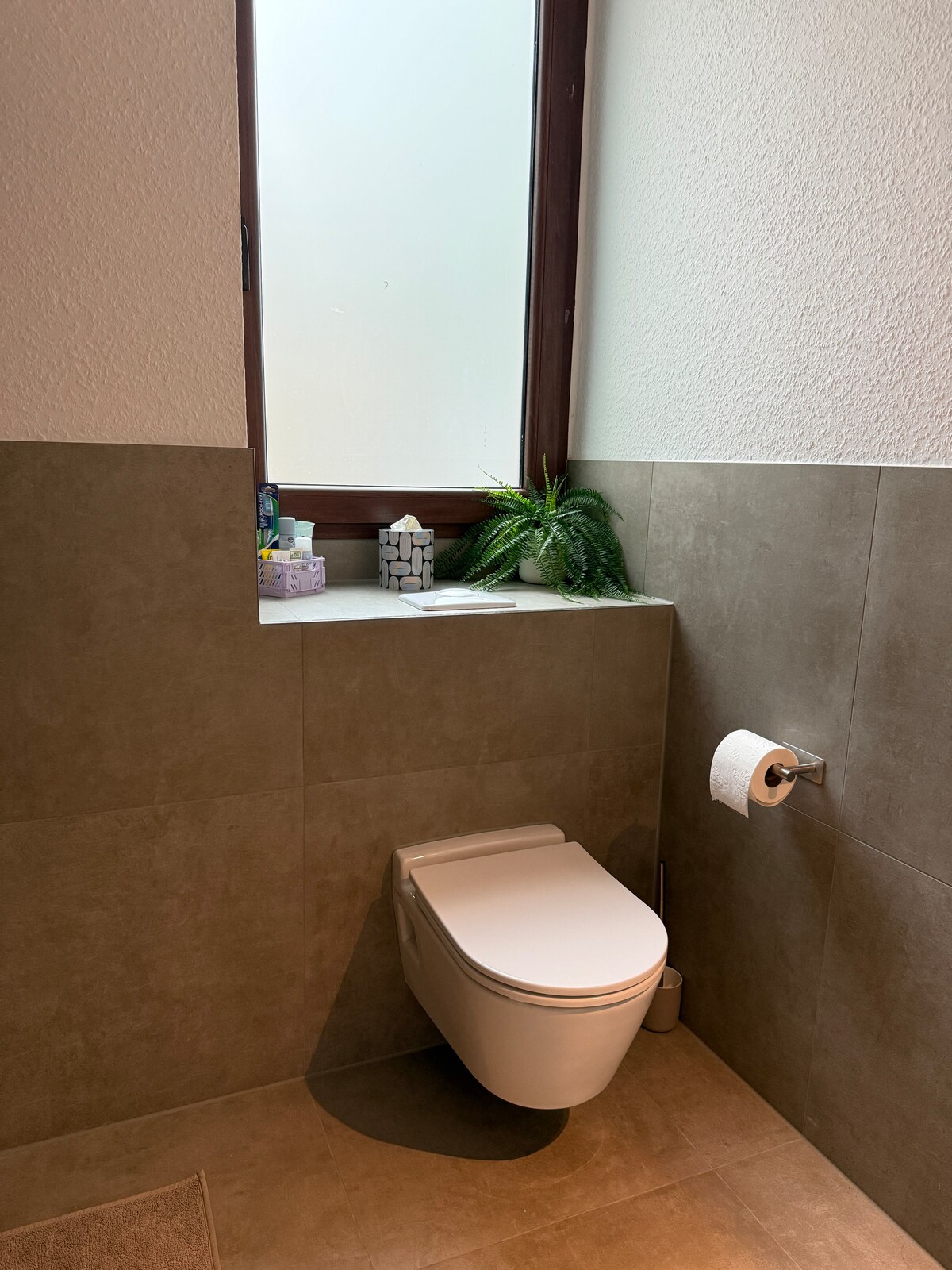 Apartment in Erkrath
